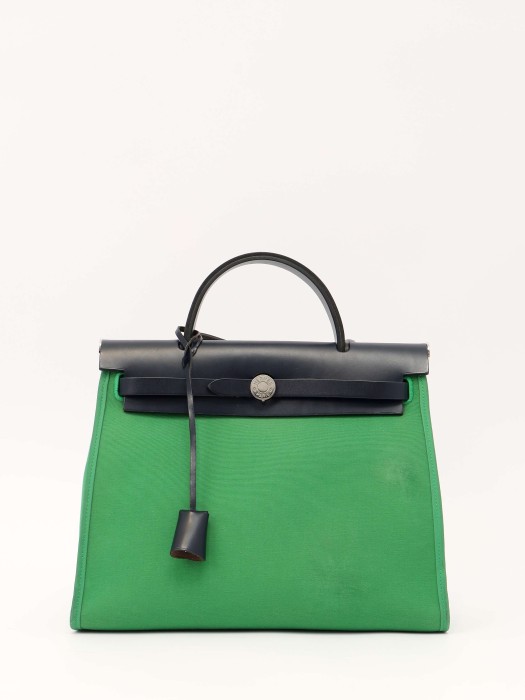 herbag R31778897 фотография