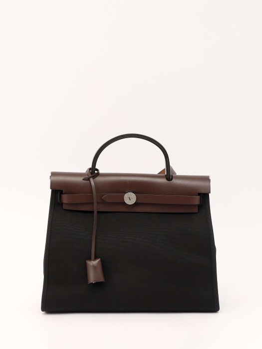 herbag N31802453 фотография
