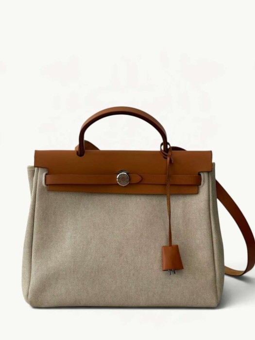 herbag P31841393 фотография