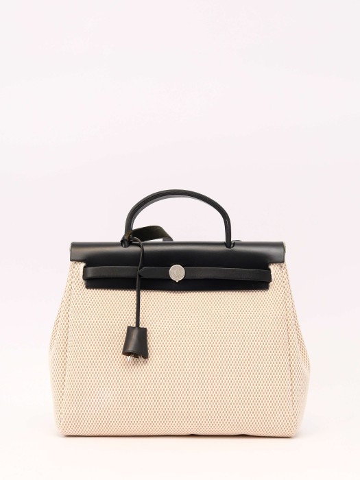 herbag S31836245 фотография