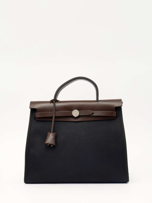 herbag S31836729 фотография
