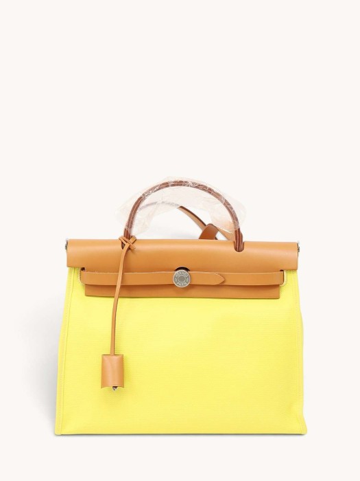 herbag S31882541 фотография