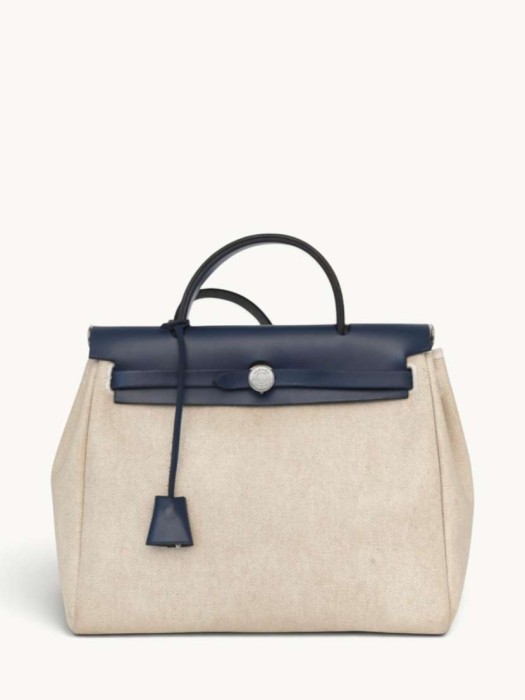 herbag P31890633 фотография