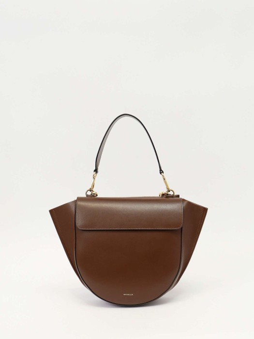 hortensia R31149446 фотография