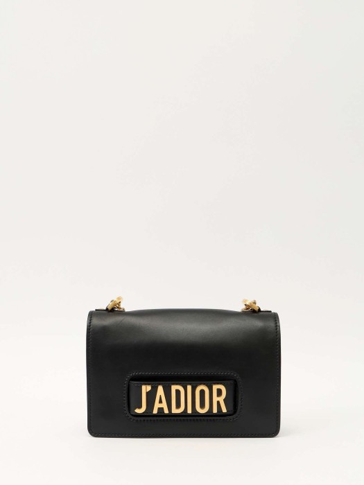 j'a R29527801 фотография
