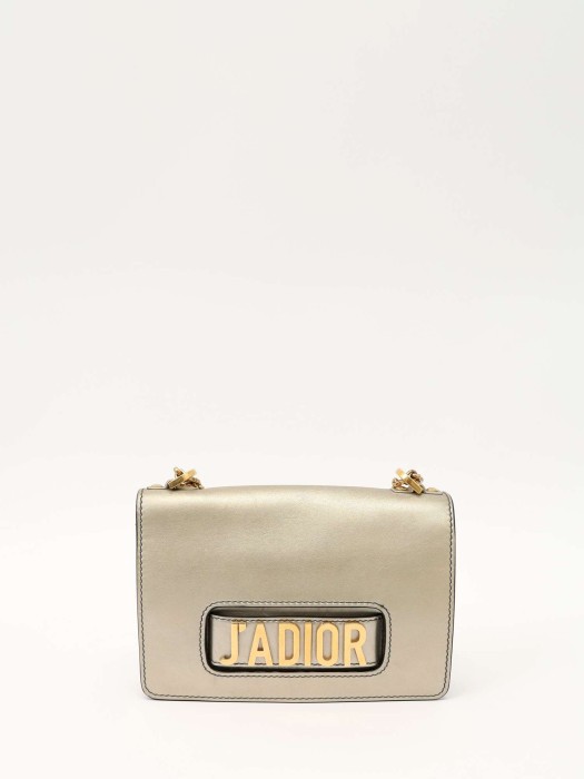 j'a R29443831 фотография