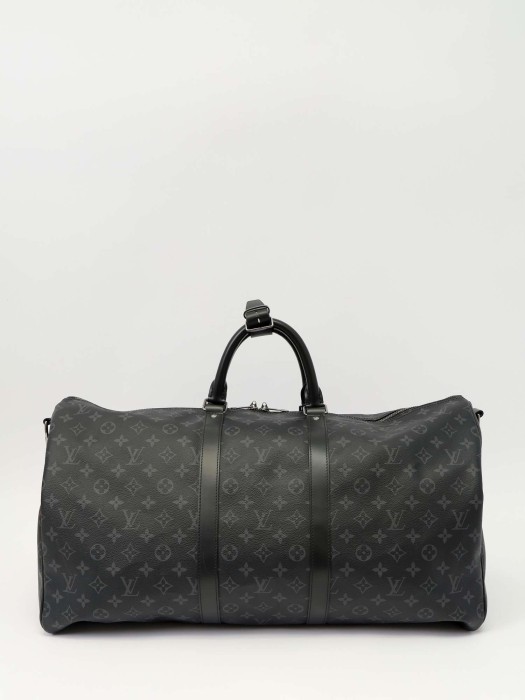 keepall R30610161 фотография