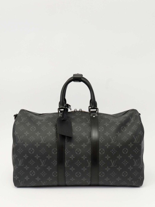 keepall R30617355 фотография