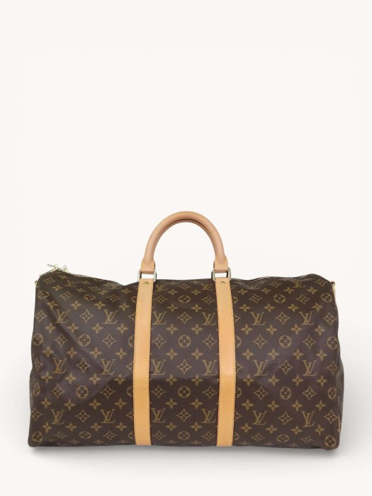 keepall P29944281 фотография