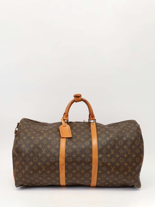 keepall S30173691 фотография