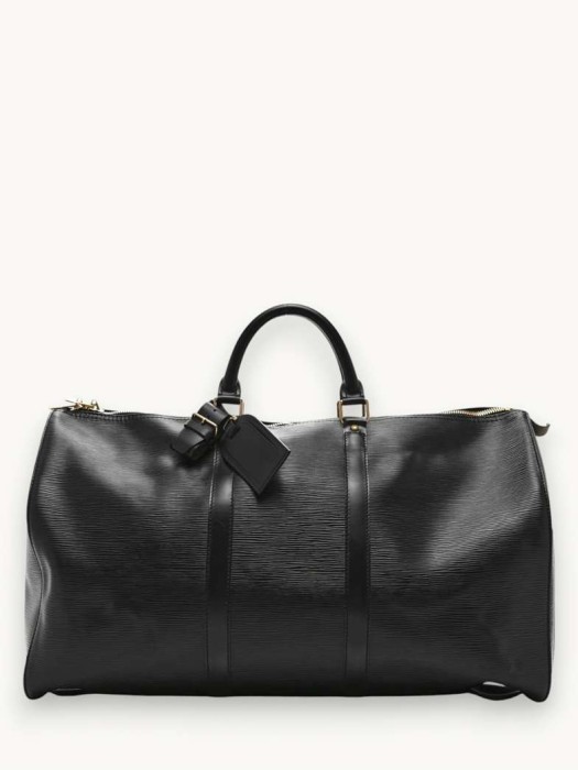 keepall P30888988 фотография