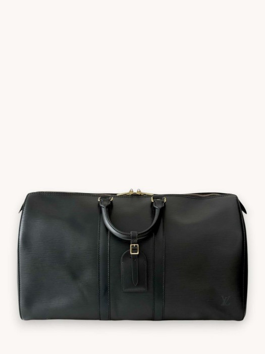 keepall S30880070 фотография