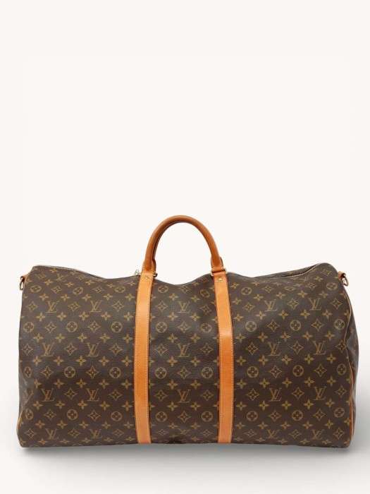 keepall S29837367 фотография