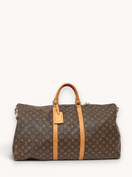 keepall P31442723 фотография