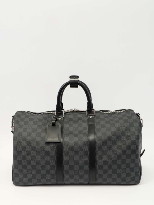 keepall R31301919 фотография