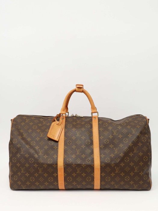 keepall S31495209 фотография
