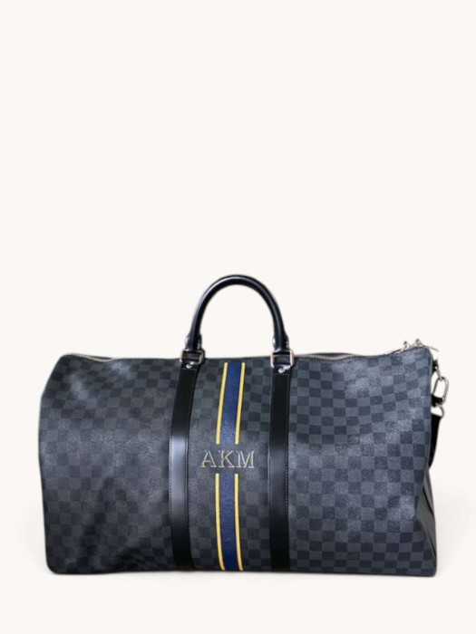 keepall P31532615 фотография