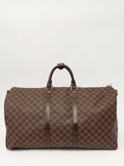 keepall S31554305 фотография
