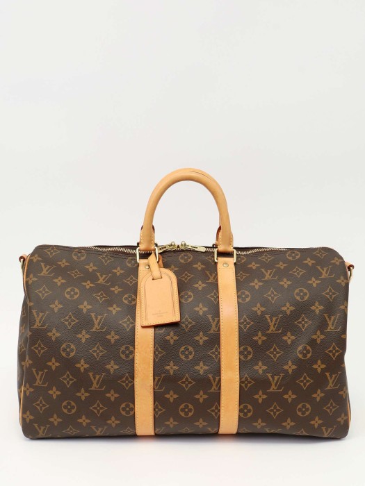 keepall S31618419 фотография