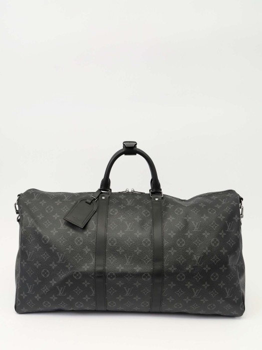 keepall R31582683 фотография