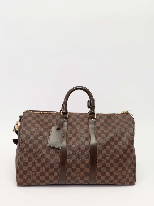 keepall R31660697 фотография