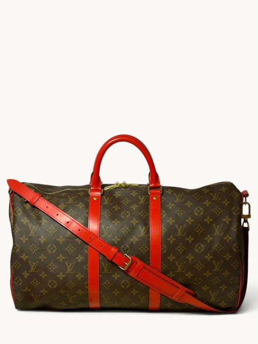 keepall P31717791 фотография