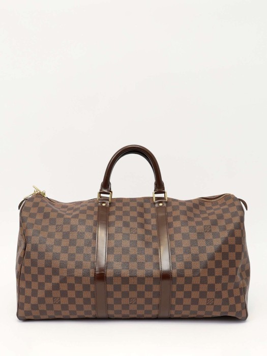 keepall R31746991 фотография