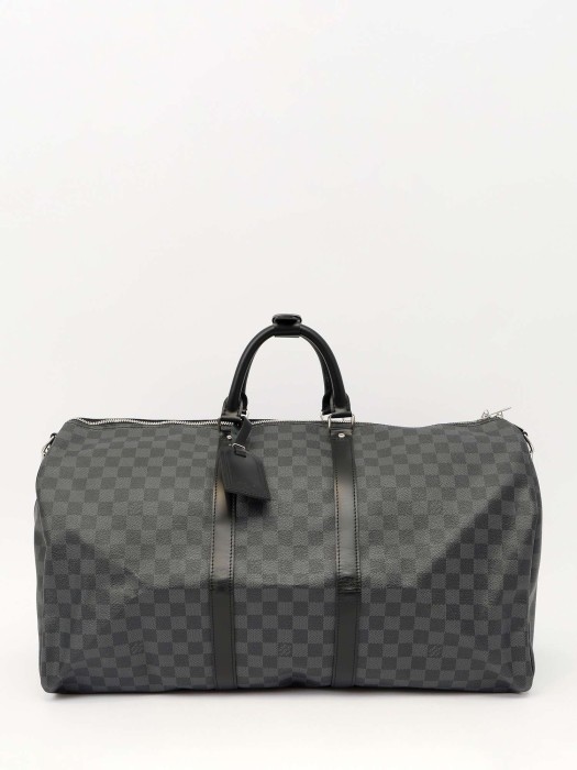 keepall R31746981 фотография