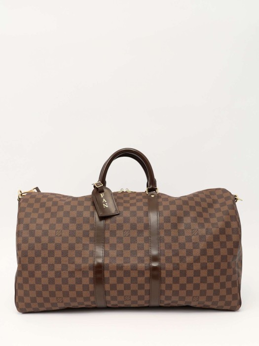 keepall S31727043 фотография