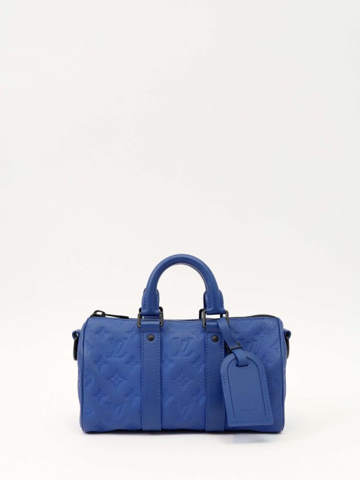 keepall BG31814413 фотография