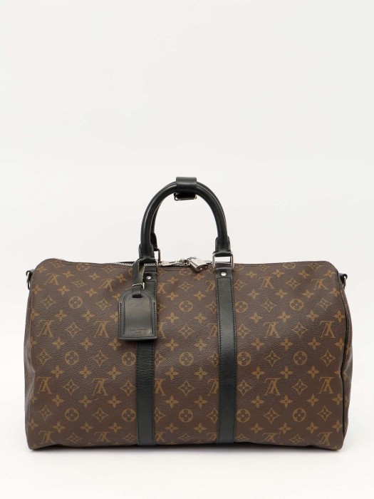 keepall S31834527 фотография