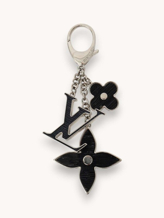 keychain R30611035 фотография