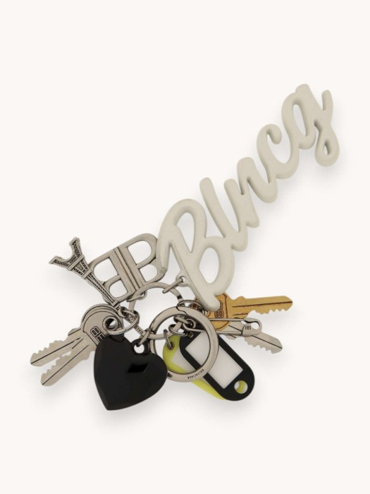 keychain NS30527263 фотография