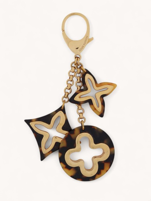 keychain R28844791 фотография