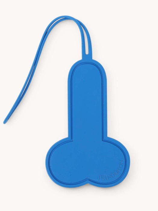 keychain FN28270713 фотография