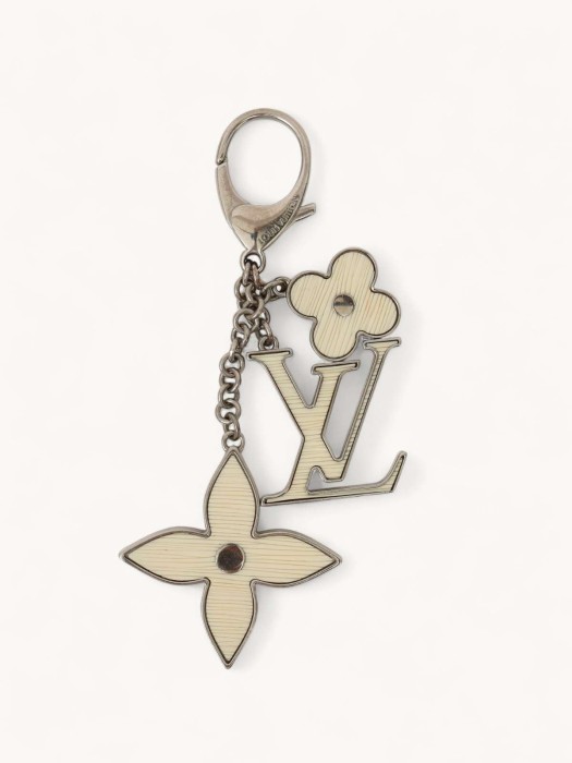 keychain R29375583 фотография