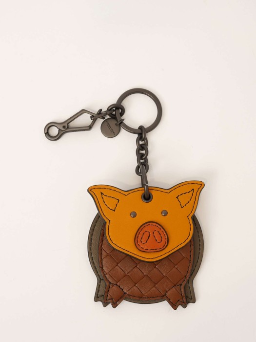 keychain R29046093 фотография