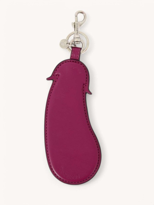 keychain FN28269999 фотография