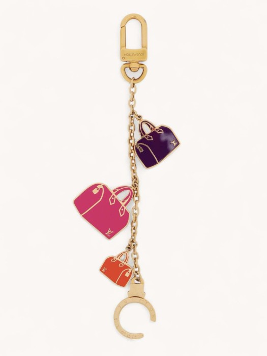 keychain R28844761 фотография