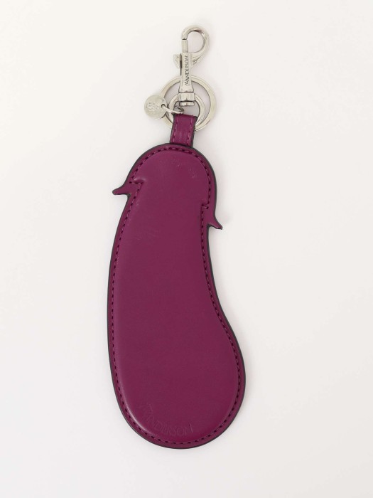 keychain R28136237 фотография