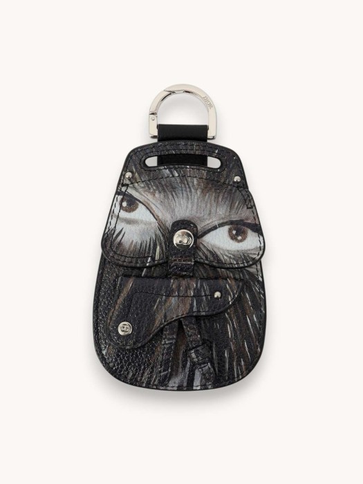 keychain R30179127 фотография