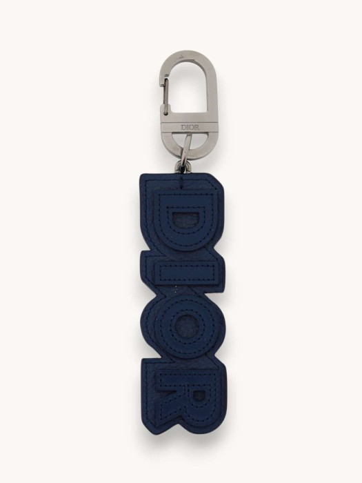 keychain R30179129 фотография