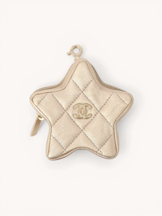 keychain R30273115 фотография