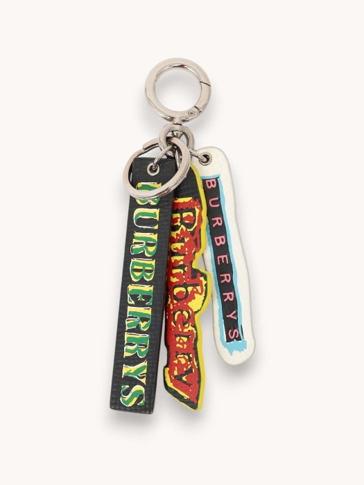 keychain R30179133 фотография