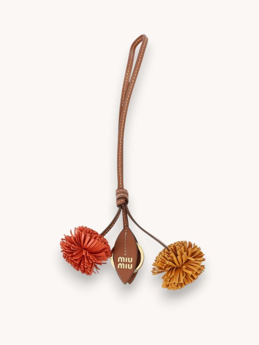 keychain R31488649 фотография