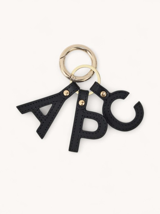 keychain NB29187101 фотография