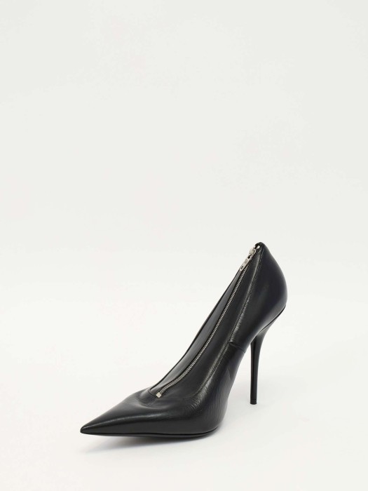 knife shoe BG31144134 фотография