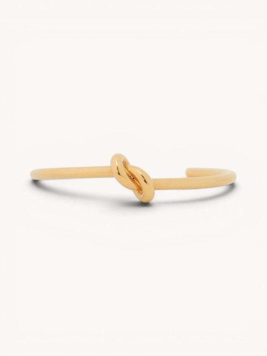knot S31354797 фотография