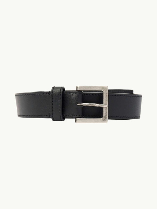 la ceinture R31778077 фотография