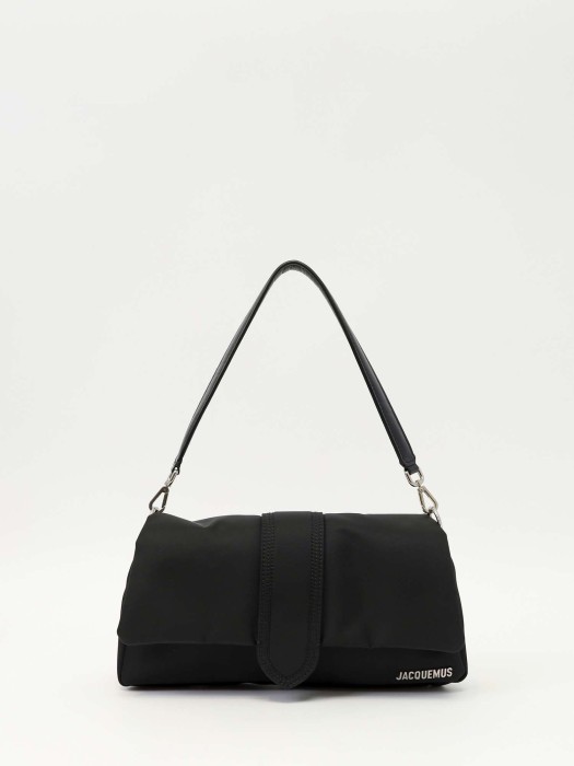 le bambino R30599551 фотография